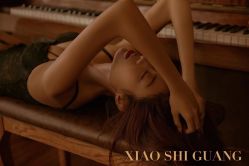 -小时光摄影工作室
