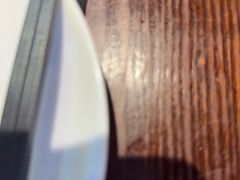 -小柴米·传统江西菜(万寿宫店)