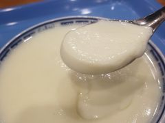 -冰神糖水铺(国贸中心店)