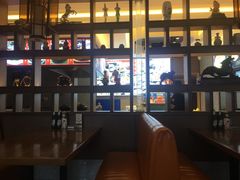 -新时代大酒店(仰口路店)