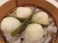 -又一间茶点轩(百汇广场店)