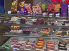 -GANSO元祖食品(下沙店)