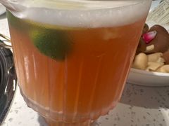 -左庭右院鲜牛肉火锅(苏州园区永旺店)