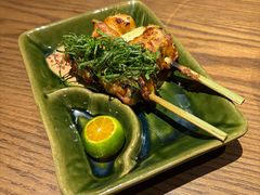 -筱田の食堂·izakaya(淮海中路店)
