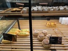 -托斯卡纳烘焙意大利餐厅(五天地店)