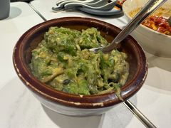 -潇湘阁(昆泰国际大厦店)