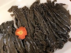 -清真·京华源铜锅涮肉(丰庆店)