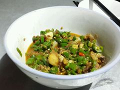 -大碗厨 25年老字号 现炒湘菜(四季天地店)