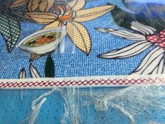 -邢老三肉丸糊辣汤·非遗美食(凤城六路店)