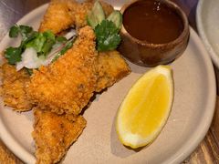 -The Meat & Wine Co Southbank(南岸店)