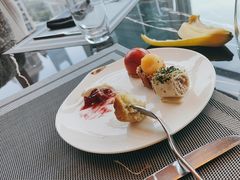 -上海凯宾斯基大酒店