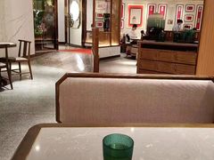 大堂-松鹤楼·苏式汤面(虹桥天地店)