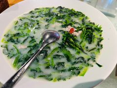 鸽汤万年青-大鸽饭(北京路店)
