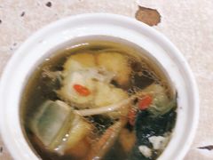 -广达眼镜炖罐(广达店)