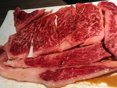 -Roins(久茂地店)