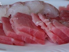 $~QBG]4UH9QZ9(46T%90-汇泉王朝大饭店-旋转餐厅(南海路店)