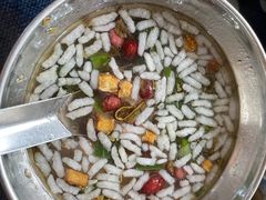 -张关合渣(航空大道店)