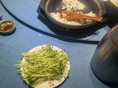 -天怡·鱼工厂(梅溪湖店)