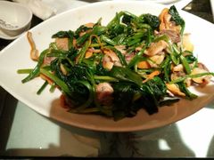 -味茂·老船夫1927(东海东路店)