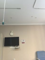 -南京医科大学友谊整形外科医院