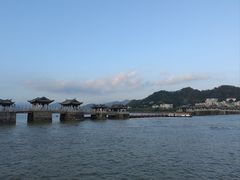 -潮州古城