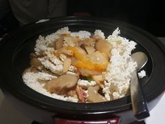 -飶香居(省博物馆店)