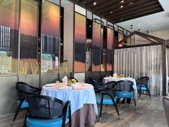 -巴盟人家·内蒙地方菜(华丽家族店)