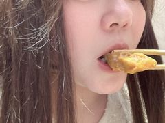 -黔哆哆地摊酸汤火锅(清湖店)
