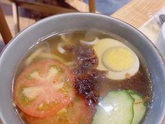 -杏花堂·山西菜馆(晋中万达店)