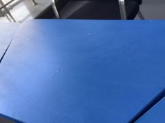 -哈尔滨工业大学