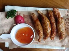 -合风谷(南下塘店)