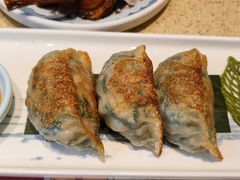 -点都德(长泰广场店)