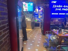 -三个渔夫·蒸汽海鲜(小白楼店)