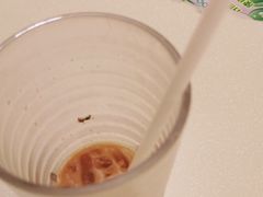 -永盈茶餐厅(中山四路店)