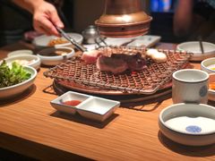 -王妃家(明洞中央店)