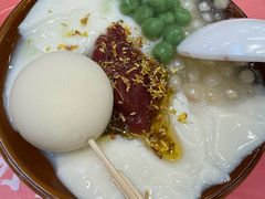 -BILLY ANGEL蛋糕店(三成COEX店)