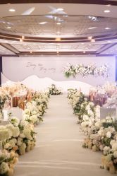 -明典婚礼策划·婚车租赁·婚纱摄影