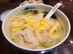 -熙盛源(复兴路店)