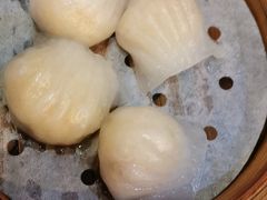 -金穗园·砂锅粥.醉鸡煲火锅(长寿路店)