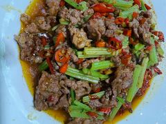 -湘聚缘.湖南菜(光明路店)