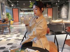 -UMe·玖觅(曲江店)