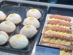 -喜马拉雅森(运河汇1958店)