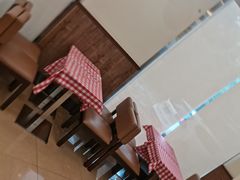 -红宝石·鲜奶小方·海派西点房(仙霞路店)