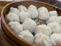 -吾介小籠館