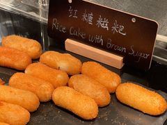 -TABLE·味西餐厅-成都茂业JW万豪酒店
