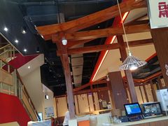 -融汇湘天(大岭山店)