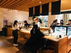 -煮叶(悠唐广场店)