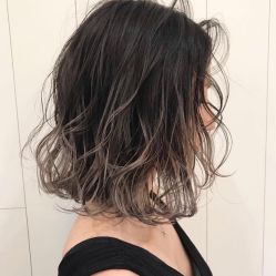 -SEBASTIAN塞巴斯汀