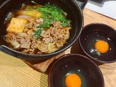 -京旬海鲜放题·铁板烧自助餐厅