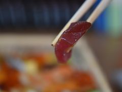 -鮨心和(外滩店)